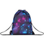 Seven Gym Sakky FREE SHINE - String Bag