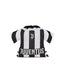 Juventus T-Shirt String Bag