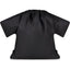 Inter T-SHIRT String Bag