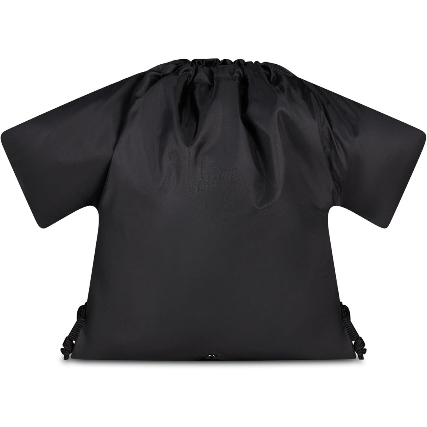 Inter T-SHIRT String Bag