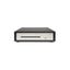 Safescan Heavy Duty Cash Drawer - 49 x 48  x18.5cm