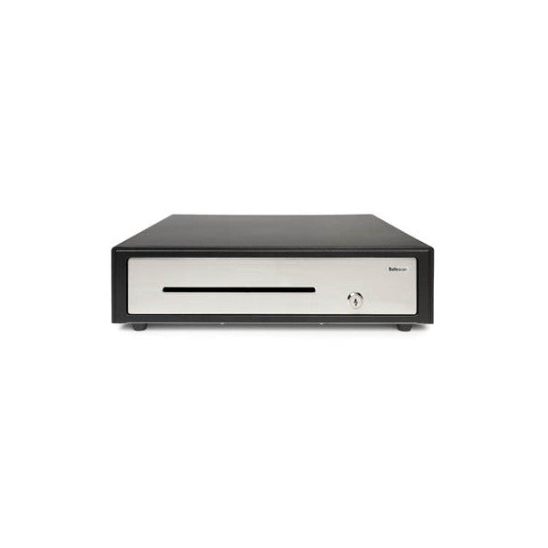 Safescan Heavy Duty Cash Drawer - 49 x 48  x18.5cm