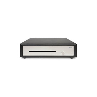 Safescan Heavy Duty Cash Drawer - 49 x 48  x18.5cm
