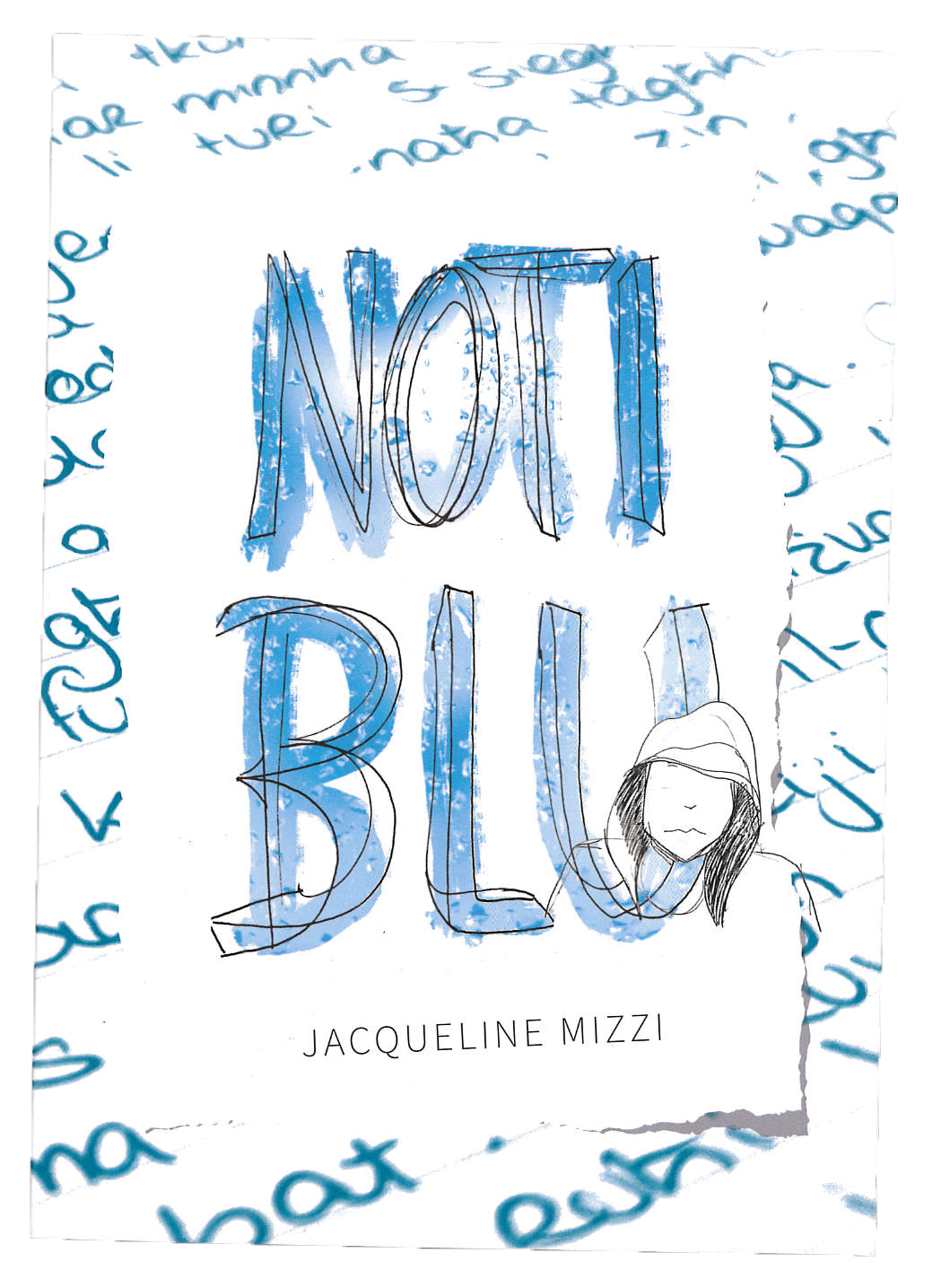 Noti Blue