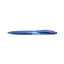 Schneider Suprimo Ballpoint Pen Blue M