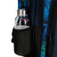 Backpack 3 Large Zip Marvel