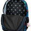 Backpack 3 Large Zip Marvel