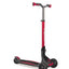 Globber Ultimum Sky Red