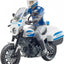 Ducati Scrambler
