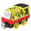 Thomas & Friends Take-N-Play, Scruff