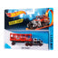 Hot Wheels Track Stars