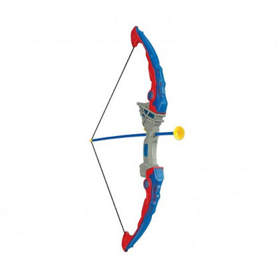 Bow And Arrow Target