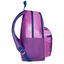 Seven Lilo & Stitch You Are Magical Double Compartment School Backpack fit A4