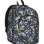 Seven - 2 in 1 Backpack  2 Large compartments