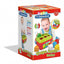 Shapes Sorter Bucket