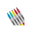 Sharpie Set Of 12 Markers