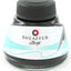 Sheaffer Ink 50Ml Blue
