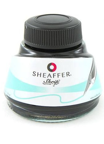 Sheaffer Ink 50Ml Blue