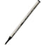 Sheaffer 99325 - Ball Point Refill Blue Medium