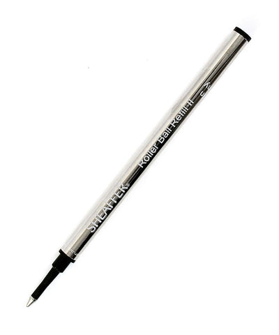 Sheaffer 99325 - Ball Point Refill Blue Medium