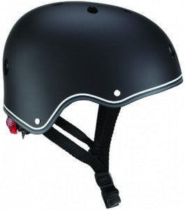 Globber Helmet Primo Lights Xs/S (48-53Cm)