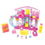 Shopkins Fashion Boutique