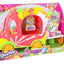 Shopkins Smoothie Truck
