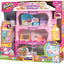 Shopkins Tall Mall