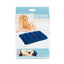 Air Pillow 43 X 28 X 9 Cm