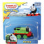 Thomas & Friends Take-N-Play, Percy