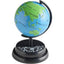Science Mad Discovery mini Globe