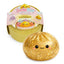 Lucky Bao Mystery Squishy Dumpling