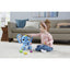 VTech Smell & Learn Smellephant