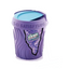 So Sand Diy Magic Sand Kit (Different Coloured Single Tubs)
