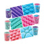 So Sand Diy Magic Sand Kit (Different Coloured Single Tubs)