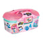 Slime Glam Vanity