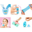 Slime Glam Vanity