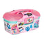 Slime Glam Vanity