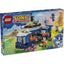 LEGO Team Sonic Command Truck 77006