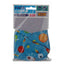 Space Mask - Small