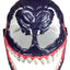 Hasbro Marvel Spider-Man Venom vs Venom Mask