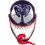 Hasbro Marvel Spider-Man Venom vs Venom Mask
