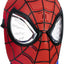Spider-Man Spidey Sense Mask