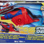Spiral Blast Web Shooter