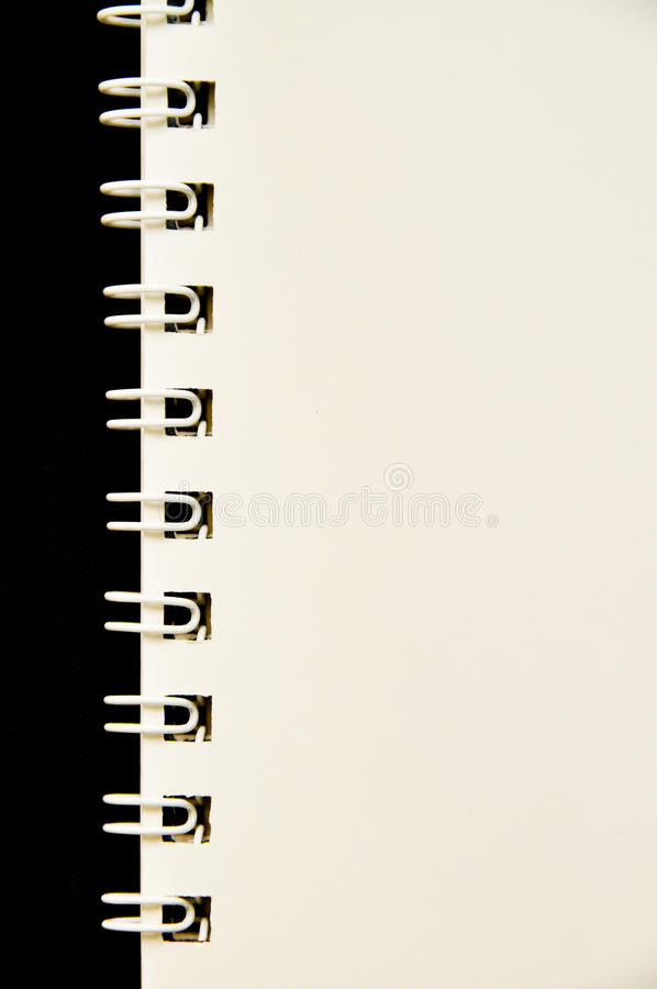 Organiser