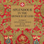 Splendour In The Honour Of God