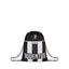 Juventus Easy Sports Bag - String Bag