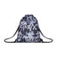 Seven Gym Sakky Crazy Brush - String Bag