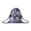 Seven Gym Sakky Crazy Brush - String Bag