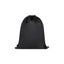 Juventus Easy Sports Bag - String Bag